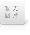 FPC彎曲半徑不合理，會(huì)導(dǎo)致斷裂